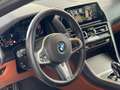 BMW 840 i GC*M-SPORT*LASER*360°KAMERA*DRIV.ASSI.PLUS* Noir - thumbnail 11