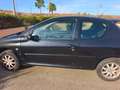 Peugeot 206 206 SW 1.4 XS 75 XS Negro - thumbnail 3