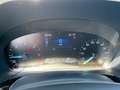 Ford Kuga Titanium 2.0 Klima+Navi+AHK+DAB+Temp+HED-UP+LED Silber - thumbnail 17