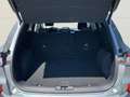 Ford Kuga Titanium 2.0 Klima+Navi+AHK+DAB+Temp+HED-UP+LED Argent - thumbnail 8