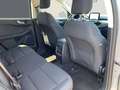 Ford Kuga Titanium 2.0 Klima+Navi+AHK+DAB+Temp+HED-UP+LED Argent - thumbnail 15