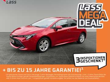 1.2T Comfort KAMERA | 2xKLIMA | CARPLAY