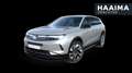Opel Grandland 1.2 Turbo Hybrid Business Edition | 145PK | NIEUWE Zilver - thumbnail 1