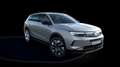 Opel Grandland 1.2 Turbo Hybrid Business Edition | 145PK | NIEUWE Zilver - thumbnail 3