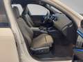 BMW X3 20d xDrive M Sport Pro Pano 4xSHZ H&K Grau - thumbnail 16