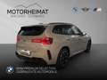 BMW X3 20d xDrive M Sport Pro Pano 4xSHZ H&K Grau - thumbnail 7