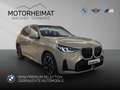 BMW X3 20d xDrive M Sport Pro Pano 4xSHZ H&K Grau - thumbnail 4