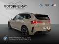 BMW X3 20d xDrive M Sport Pro Pano 4xSHZ H&K Grau - thumbnail 5