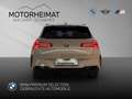 BMW X3 20d xDrive M Sport Pro Pano 4xSHZ H&K Grau - thumbnail 6