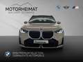 BMW X3 20d xDrive M Sport Pro Pano 4xSHZ H&K Grau - thumbnail 3