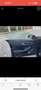 Mercedes-Benz CLA 250 7G-DCT Sport - thumbnail 9