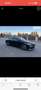 Mercedes-Benz CLA 250 7G-DCT Sport - thumbnail 1