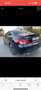 Mercedes-Benz CLA 250 7G-DCT Sport - thumbnail 3