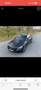 Mercedes-Benz CLA 250 7G-DCT Sport - thumbnail 6