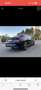 Mercedes-Benz CLA 250 7G-DCT Sport - thumbnail 5