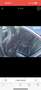 Mercedes-Benz CLA 250 7G-DCT Sport - thumbnail 11