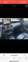 Mercedes-Benz CLA 250 7G-DCT Sport - thumbnail 2
