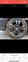 Mercedes-Benz CLA 250 7G-DCT Sport - thumbnail 4