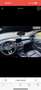 Mercedes-Benz CLA 250 7G-DCT Sport - thumbnail 10