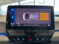 Volkswagen ID.3 Pro Nav*SHZ*LED*Wärmepumpe* Grau - thumbnail 20