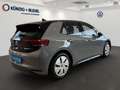 Volkswagen ID.3 Pro Nav*SHZ*LED*Wärmepumpe* Grau - thumbnail 4