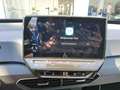 Volkswagen ID.3 Pro Nav*SHZ*LED*Wärmepumpe* Grau - thumbnail 14
