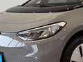 Volkswagen ID.3 Pro Nav*SHZ*LED*Wärmepumpe* Grau - thumbnail 6