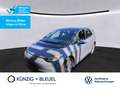 Volkswagen ID.3 Pro Nav*SHZ*LED*Wärmepumpe* Grau - thumbnail 1