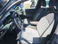 Volkswagen ID.3 Pro Nav*SHZ*LED*Wärmepumpe* Grau - thumbnail 10