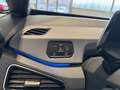 Volkswagen ID.3 Pro Nav*SHZ*LED*Wärmepumpe* Grau - thumbnail 19
