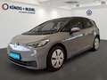 Volkswagen ID.3 Pro Nav*SHZ*LED*Wärmepumpe* Grau - thumbnail 2