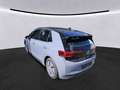 Volkswagen ID.3 Pro Nav*SHZ*LED*Wärmepumpe* Grau - thumbnail 5