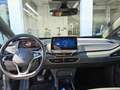 Volkswagen ID.3 Pro Nav*SHZ*LED*Wärmepumpe* Grau - thumbnail 13