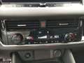 Nissan Qashqai e-Power 1.5 VC-T 4x2 N-Connecta Panorama Navi 360 Grau - thumbnail 15