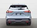 Nissan Qashqai e-Power 1.5 VC-T 4x2 N-Connecta Panorama Navi 360 Grau - thumbnail 4
