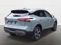 Nissan Qashqai e-Power 1.5 VC-T 4x2 N-Connecta Panorama Navi 360 Grau - thumbnail 5