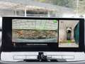 Nissan Qashqai e-Power 1.5 VC-T 4x2 N-Connecta Panorama Navi 360 Grau - thumbnail 17