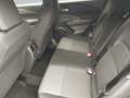 Nissan Qashqai e-Power 1.5 VC-T 4x2 N-Connecta Panorama Navi 360 Grau - thumbnail 11