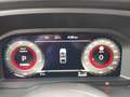 Nissan Qashqai e-Power 1.5 VC-T 4x2 N-Connecta Panorama Navi 360 Grau - thumbnail 16