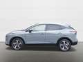 Nissan Qashqai e-Power 1.5 VC-T 4x2 N-Connecta Panorama Navi 360 Grau - thumbnail 2