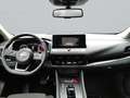 Nissan Qashqai e-Power 1.5 VC-T 4x2 N-Connecta Panorama Navi 360 Grau - thumbnail 13