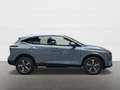 Nissan Qashqai e-Power 1.5 VC-T 4x2 N-Connecta Panorama Navi 360 Grau - thumbnail 6