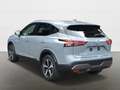 Nissan Qashqai e-Power 1.5 VC-T 4x2 N-Connecta Panorama Navi 360 Grau - thumbnail 3