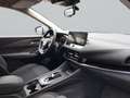 Nissan Qashqai e-Power 1.5 VC-T 4x2 N-Connecta Panorama Navi 360 Grau - thumbnail 12