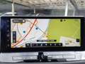 Nissan Qashqai e-Power 1.5 VC-T 4x2 N-Connecta Panorama Navi 360 Grau - thumbnail 14