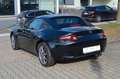 Mazda MX-5 RF Benzin 132PS 6GS Exclusive-Line Navi Noir - thumbnail 6