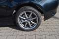 Mazda MX-5 RF Benzin 132PS 6GS Exclusive-Line Navi Noir - thumbnail 10