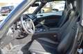 Mazda MX-5 RF Benzin 132PS 6GS Exclusive-Line Navi Noir - thumbnail 12