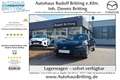 Mazda MX-5 RF Benzin 132PS 6GS Exclusive-Line Navi Noir - thumbnail 1