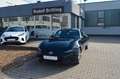 Mazda MX-5 RF Benzin 132PS 6GS Exclusive-Line Navi Noir - thumbnail 2